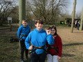 IMG_0388.JPG