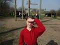 IMG_0389.JPG