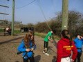 IMG_0390 (1).JPG