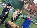 IMG_0283.JPG