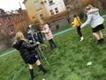 IMG_0293.JPG