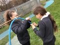 IMG_0304.JPG
