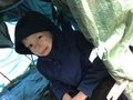 IMG_0331.JPG