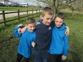 IMG_4280.JPG