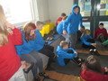 IMG_4286.JPG
