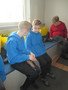 IMG_4287.JPG