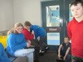 IMG_4288.JPG