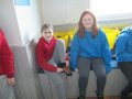 IMG_4290.JPG
