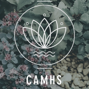 CAMHS