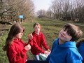 IMG_0381 (1).JPG