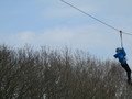 IMG_0426 (1).JPG