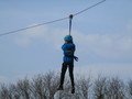 IMG_0427 (1).JPG