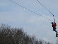 IMG_0429 (1).JPG