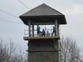IMG_0431 (1).JPG