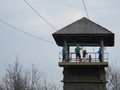 IMG_0432 (1).JPG