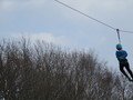 IMG_0435 (1).JPG