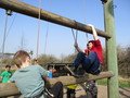 IMG_0499.JPG