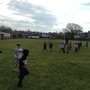 IMG_6255.JPG