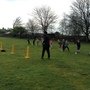 IMG_6256.JPG