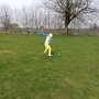 IMG_6257.JPG