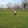 IMG_6259.JPG