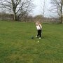 IMG_6260.JPG