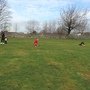 IMG_6261.JPG