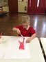 IMG_6266.JPG