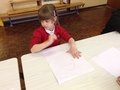 IMG_6275.JPG