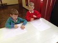 IMG_6277.JPG