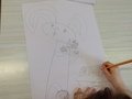 IMG_6279.JPG