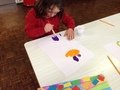 IMG_6282.JPG