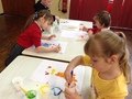 IMG_6283.JPG