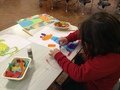 IMG_6285.JPG