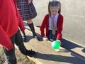 IMG_0603.JPG