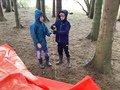 IMG_0438.JPG