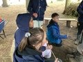 IMG_0527.JPG