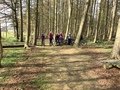 IMG_0118.JPG
