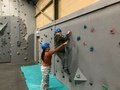 IMG_0168.JPG