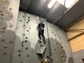 IMG_0249.JPG