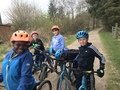 IMG_8942.JPG