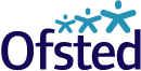 ofsted_logo2