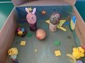 PXL_20220331_090045137.jpg