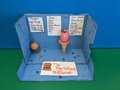 PXL_20220331_090615684.jpg