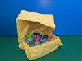 PXL_20220331_090636541.jpg