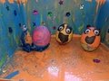 PXL_20220331_090809972.jpg