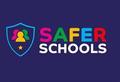 Safer Schools <br>App