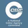CEOP<br><br>Online Reporting