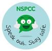 NSPCC<br><br>0808 800 5000