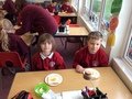 IMG_4176.JPG